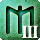 Enhanced mind iii icon1.png