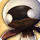 Mandragora card icon1.png