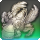 Maru crab icon1.png