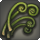 Royal fern icon1.png