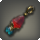 Scion liberators earrings icon1.png