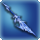 Shivas diamond daggers icon1.png