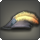 Wolf cavaliers hat icon1.png