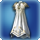 Edengrace robe of healing icon1.png