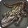 Grade 2 skybuilders caiman icon1.png