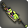 Senor sabotenders blade icon1.png