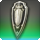 Vigil canopus shield icon1.png