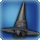 Wizards petasos icon1.png