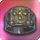 Aetherial danburite bracelet icon1.png