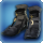 Anemos constellation sandals icon1.png