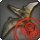 Approved grade 3 skybuilders pteranodon icon1.png