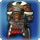 Augmented fighters cuirass icon1.png