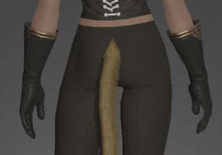 Boltmaster's Gloves rear.png