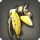 Chocobo raincoat icon1.png