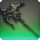 Chromite axe icon1.png