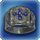 Darklight bracelet of maiming icon1.png