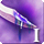 Dripping blades icon1.png