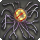 E.b.e.-9318 icon1.png