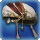 Gemkings turban icon1.png