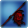 Kinna smallsword icon1.png