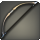 Oak longbow icon1.png