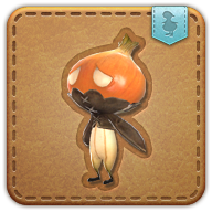 Onion prince (minion) icon3.png