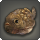 Rockfish icon1.png