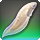 Slipsnail icon1.png