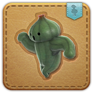 Tankardtender icon3.png