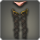 Thavnairian tights icon1.png