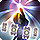 Triple team viii icon1.png