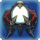 Ultima band of aiming icon1.png