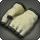 Velveteen halfgloves icon1.png