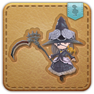 Wind-up edda icon3.png