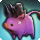 baby behemoth1.png