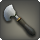 High steel head knife icon1.png