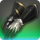 Manusya gauntlets of scouting icon1.png