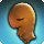 Mini mole icon2.png