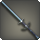 Mythrite zweihander icon1.png