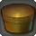 Resplendent leatherworkers final material icon1.png