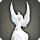 Tinkers bell icon1.png