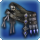 Void ark belt of striking icon1.png