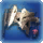 Allagan visor of maiming icon1.png