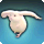 Bacon bits icon2.png