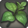 Hallowed basil icon1.png