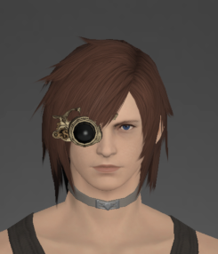 Makai Vanguard's Monocle front.png