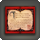 Riviera mansion permit (wood) icon1.png