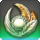 Silvergrace ring of casting icon1.png