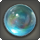 Sophic bead fragment icon1.png