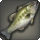 Splendid nights bass icon1.png